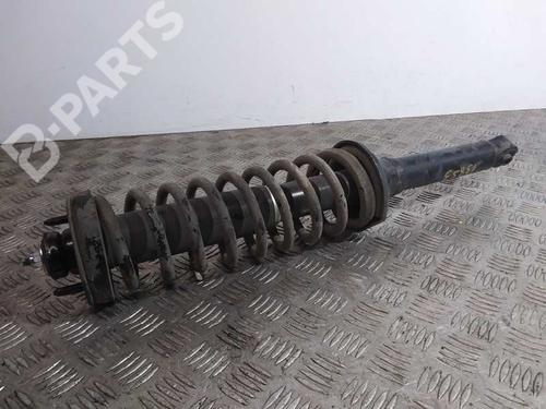 Left rear shock absorber HONDA CR-V I (RD) 2.0 16V 4WD (RD1, RD3) | BP11831024M18 
