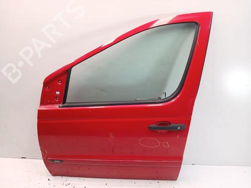 left-front-door-mercedes-benz-vaneo-414-2002-2003-2004-2005-39146731 main image