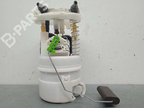 Used Fuel pump RENAULT CLIO IV (BH_) [2012-2021]  9307413