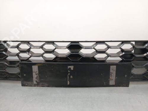 Grille HYUNDAI BAYON (BC3) 1.0 T-GDI 48V-Hybrid | BP30176120C40 