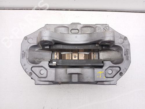 Right front brake caliper TESLA MODEL 3 (5YJ3) | BP31042209M104