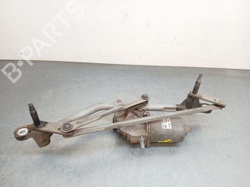 Used Front wiper motor Front wiper motor 38621327 38621327