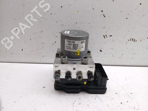 Used ABS pump ABS pump 36238381 36238381