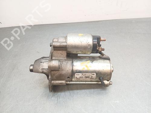 Startmotor Startmotor 38786523 38786523