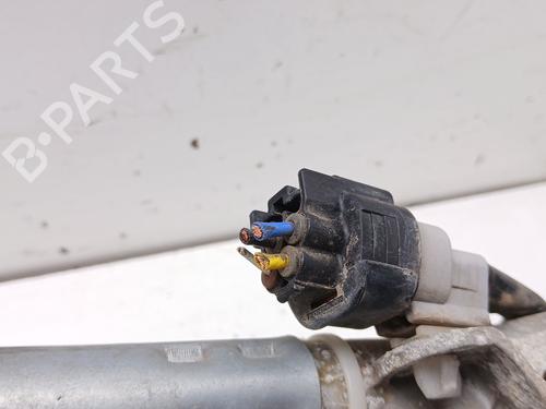Front wiper motor HONDA CR-V IV (RM_) 1.6 i-DTEC (RE6) | BP38096036M29 - Image 4