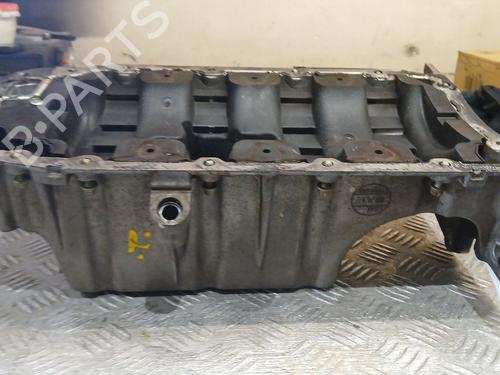 Used Oil sump CHEVROLET ORLANDO (J309) 1.8 (141 hp) 20311961