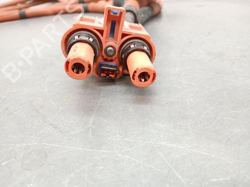 Cable CITROËN C5 AIRCROSS (A_)  | BP30460639E12 