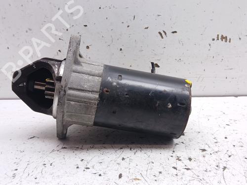 Starter OPEL ASTRA H (A04) 1.4 (L48) | BP38621464M8 - Image 4