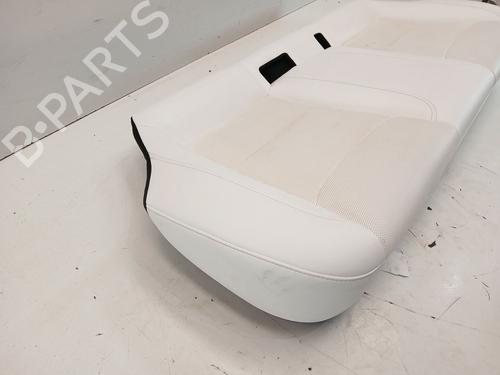 Sæde Bagtil TESLA MODEL 3 (5YJ3) | BP30969186C17