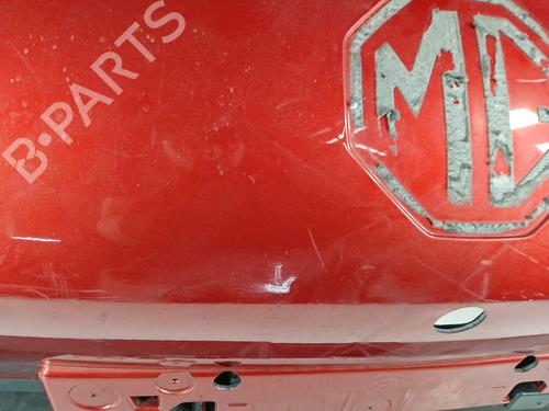 Front bumper MG MG 4 (EH32) EV | BP26911561C7 