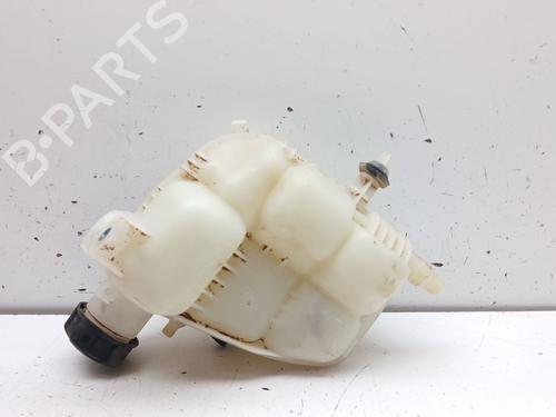 Ekpansionstank MINI MINI Convertible (F57) Cooper | BP32471564C120 - Image 5