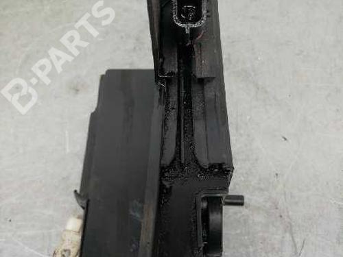 Rear right lock DACIA SANDERO II  | BP9097054C99