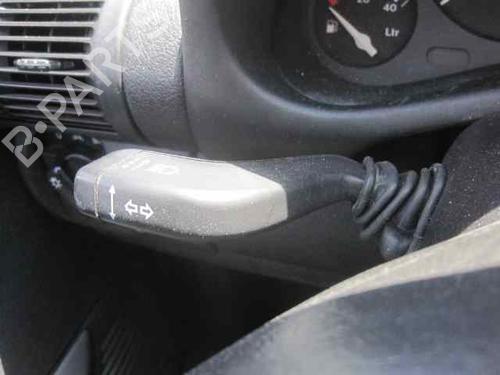 ECU airbags OPEL CORSA B (S93) 1.4 i 16V (F08, F68, M68) | BP2426568M53 