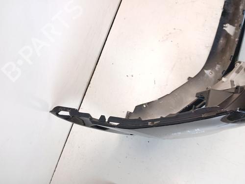 Front bumper FORD PUMA (J2K, CF7) 1.5 EcoBlue | BP27571293C7 