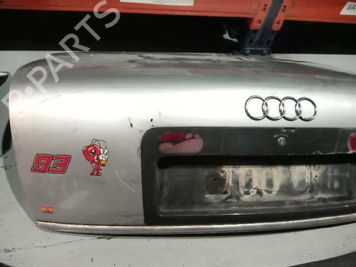 Tailgate AUDI A6 C5 (4B2) 2.5 TDI | BP11395695C6 