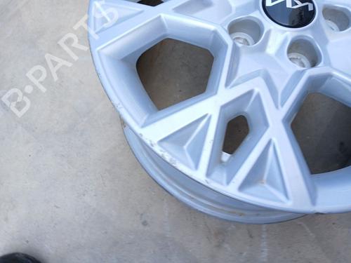 Rim KIA CEED (CD) | BP37792102C45 - Image 2