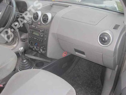 Right front fog light FORD FUSION (JU_) 1.4 TDCi | BP2365284C31  - Image 36