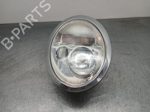 right-headlight-mini-mini-r50-r53-2001-2002-2003-2004-2005-2006-30750442 main image