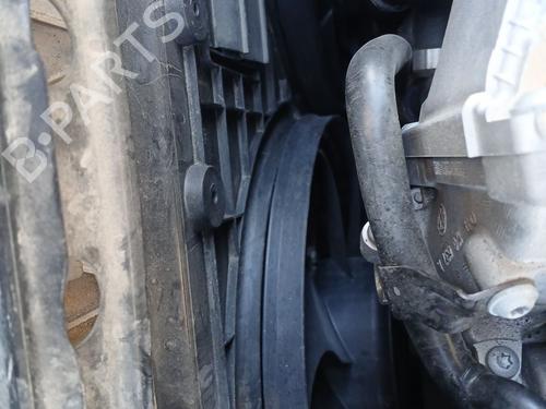 radiator-fan-skoda-yeti-5l-2009-2010-2011-2012-2013-2014-2015-2016-2017-31664497 main image