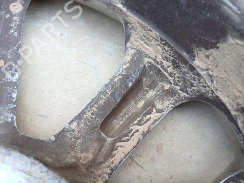 Rim KIA STONIC (YB) 1.2 CVVT | BP37792108C45 - Image 7