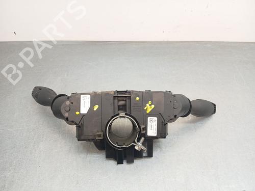 Switch FORD FIESTA VI (CB1, CCN) 1.4 TDCi | BP40254120I30  - Image 6