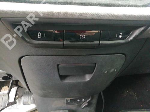 Right sun visor CITROËN C4 Picasso II 1.6 BlueHDi 120 | BP10056639I2  - Image 34