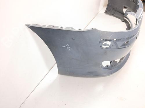 Front bumper CITROËN C4 I (LC_)  | BP29403380C7 