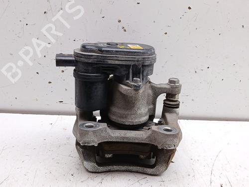 Right rear brake caliper KIA XCEED (CD) 1.4 T-GDI | BP33540396M106 - Image 6