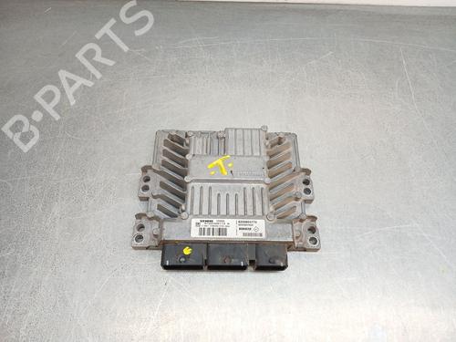 Used Engine control unit (ECU) Engine control unit (ECU) 39247910 39247910