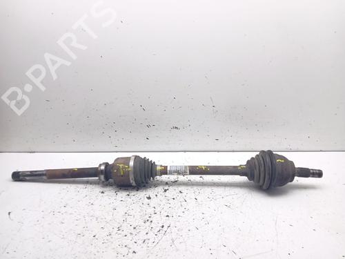 left-front-driveshaft-peugeot-2008-i-cu_-2013-39611434 main image