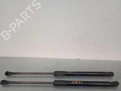 BP14250694C138 main image
