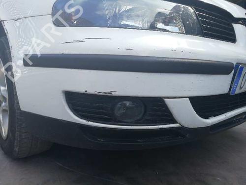 Gearbox SEAT LEON (1M1) 1.4 16V | BP4391676M3 