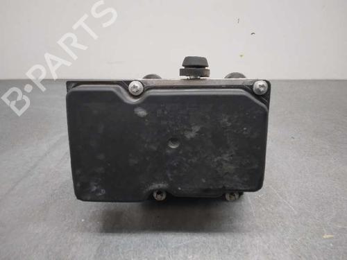 ABS pump FIAT PUNTO EVO (199_)  | BP17028971M43 