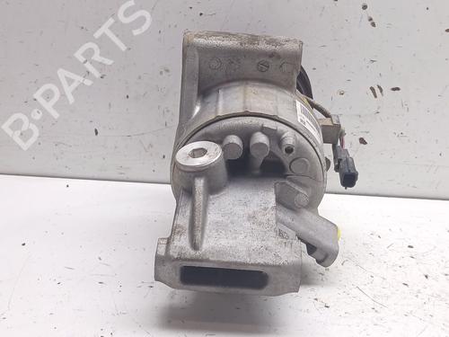 AC compressor DACIA SANDERO II 1.0 SCe 75 (B8JC, B8JD, B8NC) | BP36406255M34 - Image 4