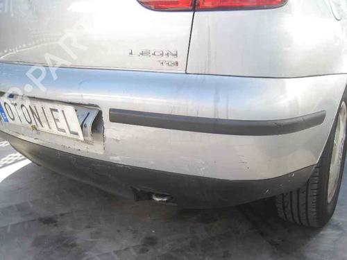 Switch SEAT LEON (1M1) 1.9 TDI | BP2358092I30 - Image 16