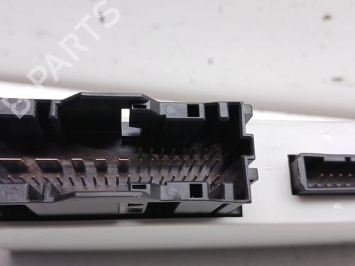 Electronic module BMW 1 (E87) 118 d | BP32294111M83 