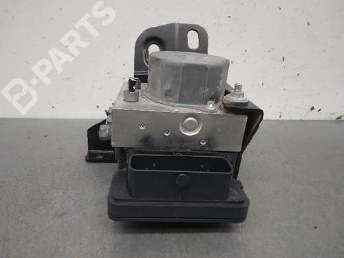 ABS pump FIAT QUBO (225_)  | BP11238174M43 