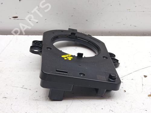 Electronic sensor RENAULT MEGANE IV Hatchback (B9A/M/N_) 1.5 dCi 110 (B9A3) | BP33465630M84 - Image 3