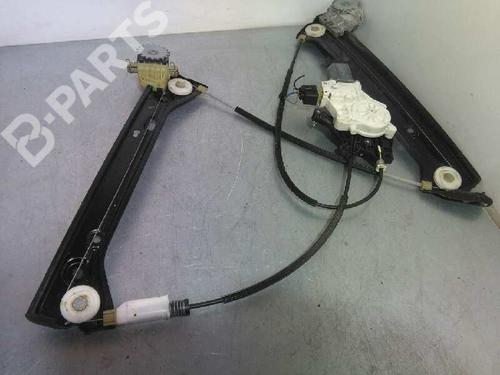 BP12193895C22 | Fensterheber links vorne BMW 1 (F21) 116 d BP12193895C22