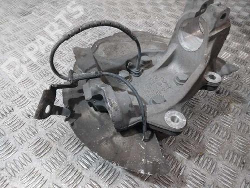 Right front steering knuckle BMW 1 (E81) 116 i | BP11371363M26 