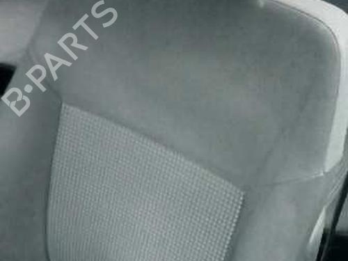 Pipe OPEL MERIVA A MPV (X03) 1.7 CDTI (E75) | BP14250449M125 