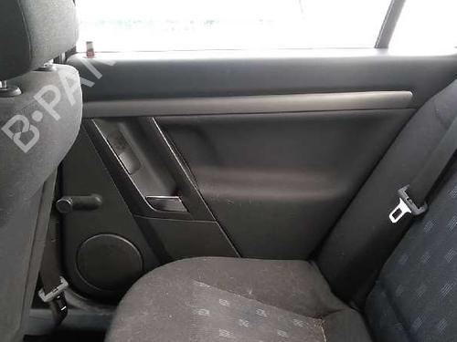 Fuse box OPEL VECTRA C (Z02) 2.0 DTI 16V (F69) | BP3421203E1 