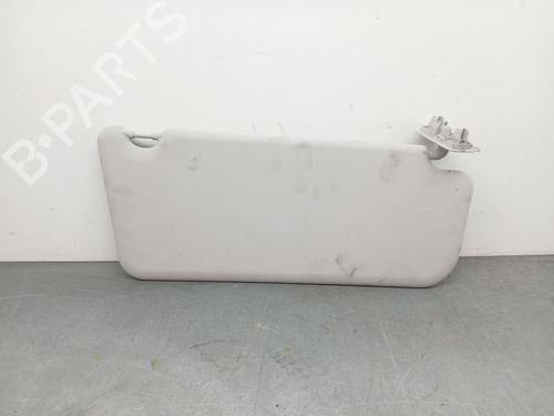 left-sun-visor-toyota-proace-van-mdz_-2016-32780408 main image