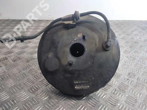 Used Servo brake Servo brake FORD FOCUS II (DA_, HCP, DP) [2004-2013] 11196384 11196384