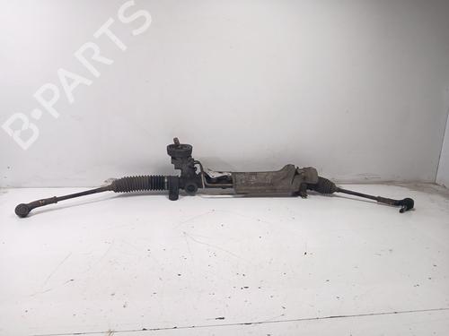 Used Steering rack Steering rack 37440023 37440023
