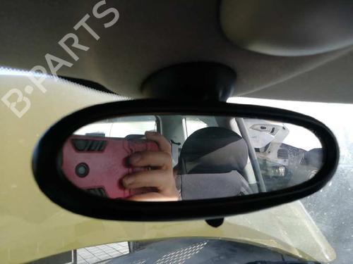 Rear mirror MINI MINI (R50, R53) One | BP16499956I6 