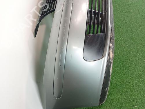 Front bumper SEAT IBIZA III (6L1) 1.9 SDI | BP22783087C7 