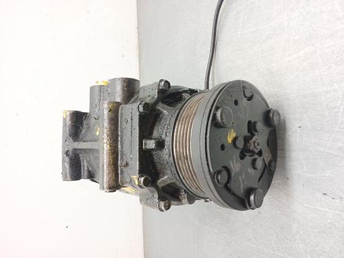 ac-compressor-ford-transit-connect-p65_-p70_-p80_-2002-31911161 main image