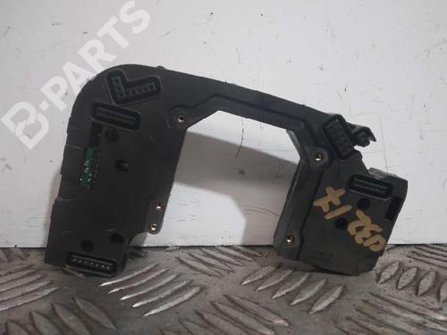 Used Electronic module Electronic module SEAT EXEO ST (3R5) 2.0 TDI (143 hp) 10661190 10661190