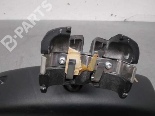 Rear mirror VW TOURAN (1T3) 1.6 TDI | BP10967018I6 